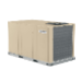 Allied Commercial&trade; LCX048S5DN 579868