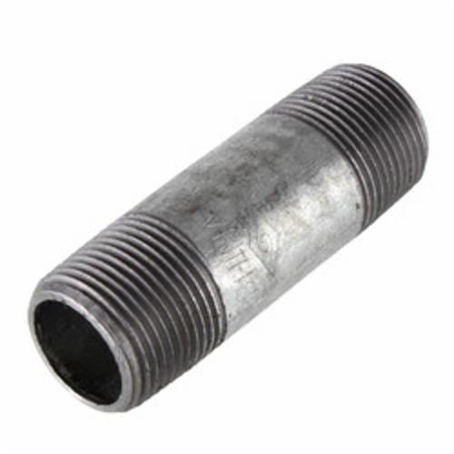 Smith-Cooper&reg;  58772