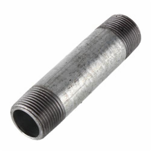 Smith-Cooper&reg;  59265