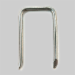 DiversiTech 625-183 379447