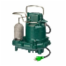 Zoeller&reg; 63-0001 328598