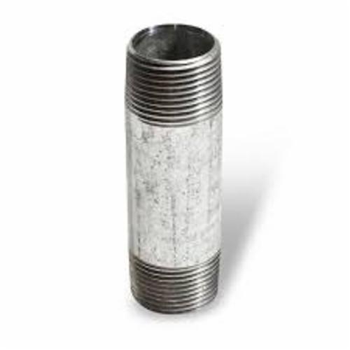 Smith-Cooper&reg;  63036