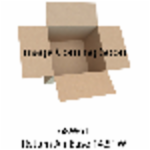 Armstrong Air&reg; 68W61 158686