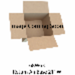 Armstrong Air&reg; 68W63 158688