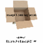 Armstrong Air&reg; 68W64 158689