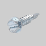 DiversiTech 6945CX 246502