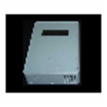 Armstrong Air&reg; 77N39 246898