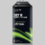 Cliplight&reg; by DiversiTech 973KIT 99746