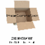 Allied Commercial&trade; 98W99 332300