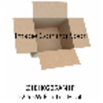 Allied Commercial&trade; 99W00 320506