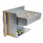 Allied Commercial&trade; 99W04 297096