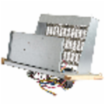 Allied Commercial&trade; 99W05 287380
