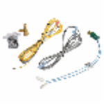 Allied Commercial&trade; 99W67 332299