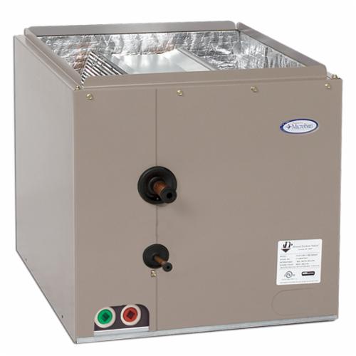 Advanced Distributor Products&reg; AE9J136D145B2001AP 362796