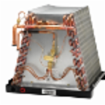 Advanced Distributor Products&reg; 71303211 275747