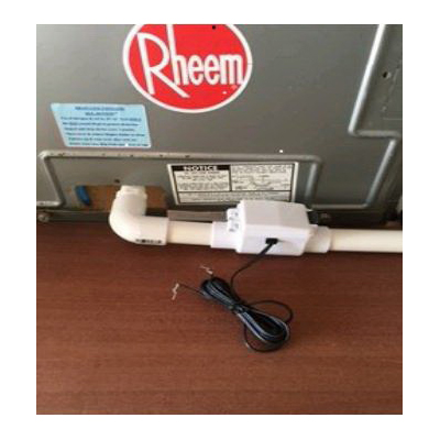 ALL-ACCESS AA1-FS 364542