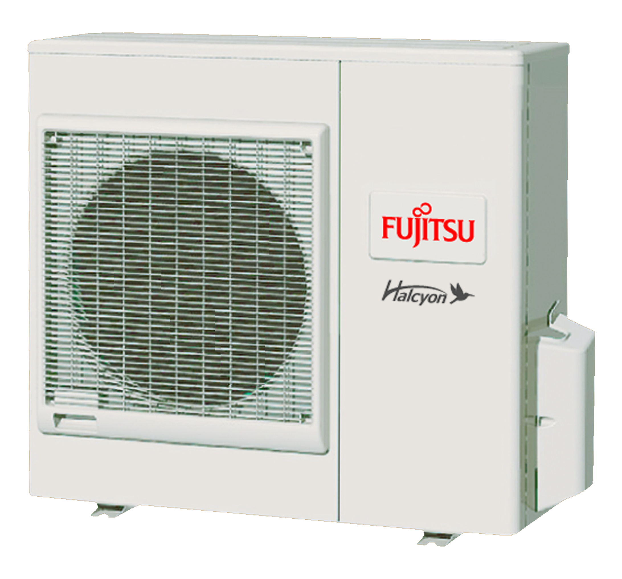 Fujitsu AOU18RLXFWH 348221