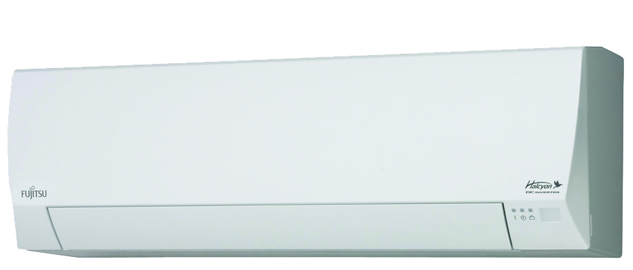Fujitsu ASU12RL2 232274