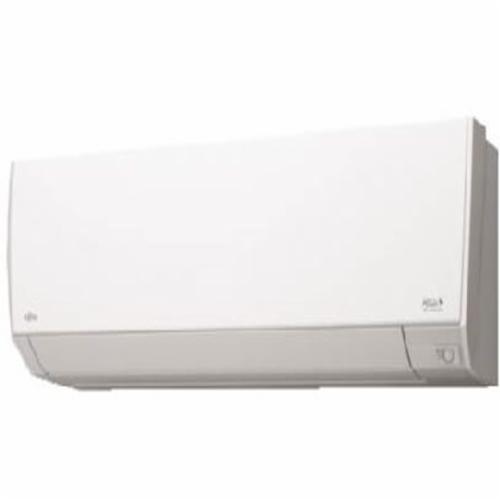 Fujitsu ASU12RLS3Y 355016