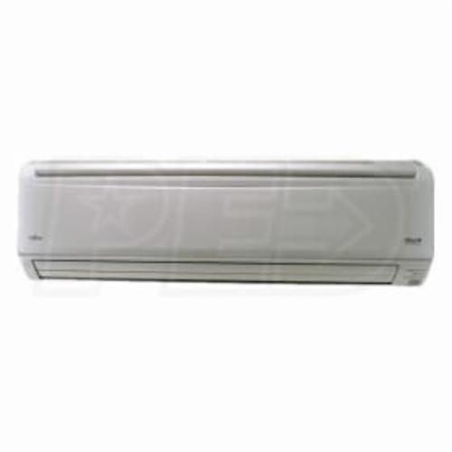 Fujitsu ASU18RLB 302157