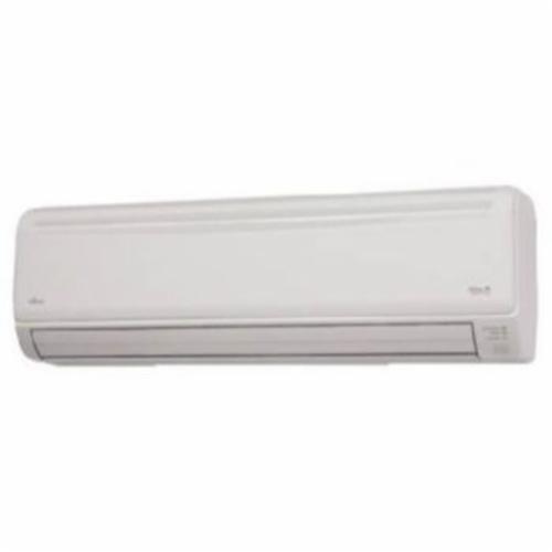 Fujitsu ASU30CLX1 232261