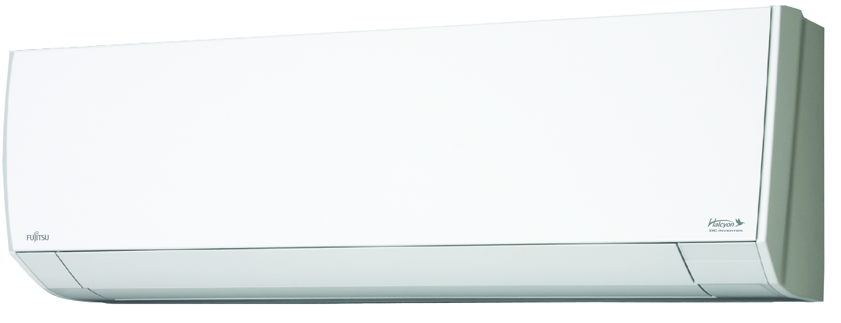 Fujitsu ASU7RLF1 261777