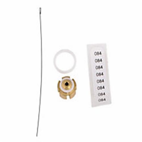 Armstrong Air&reg; 10W87 70501