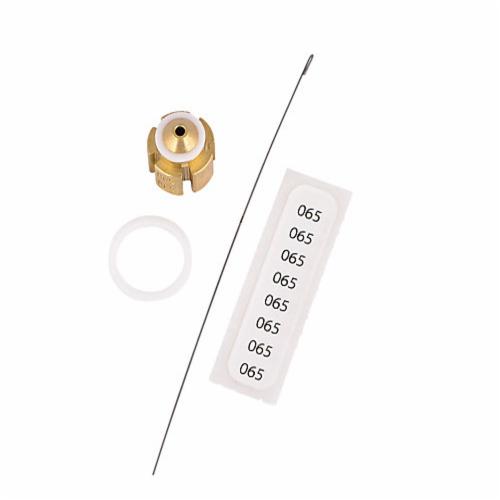 Armstrong Air&reg; 10W99 63041