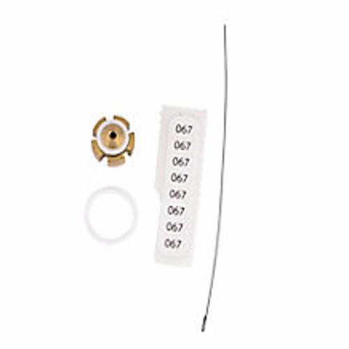 Armstrong Air&reg; 11W00 70307