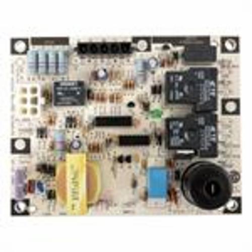 Armstrong Air&reg; 12J99 68218