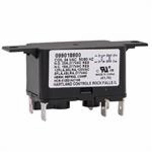 Armstrong Air&reg; 13W13 272080