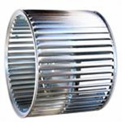 Armstrong Air&reg; 21708 163532