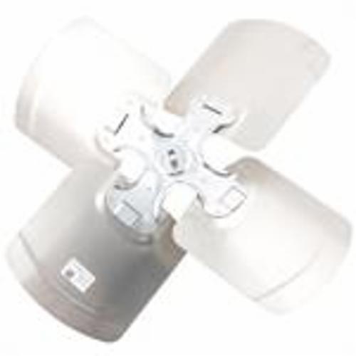 Armstrong Air&reg; 21W10 184015