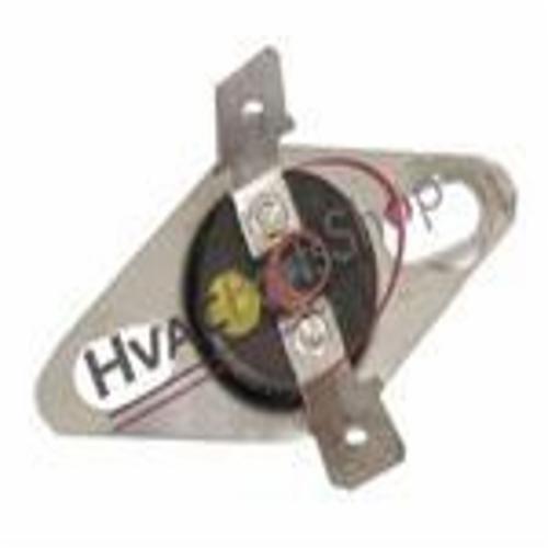 Armstrong Air&reg; 25M60 163554