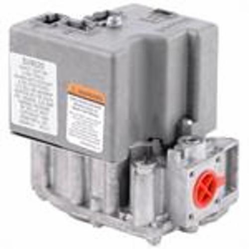 Armstrong Air&reg; 28M95 90840