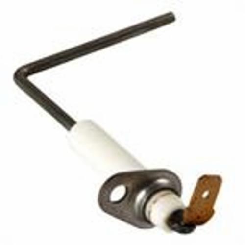 Armstrong Air&reg; 28M97 116035