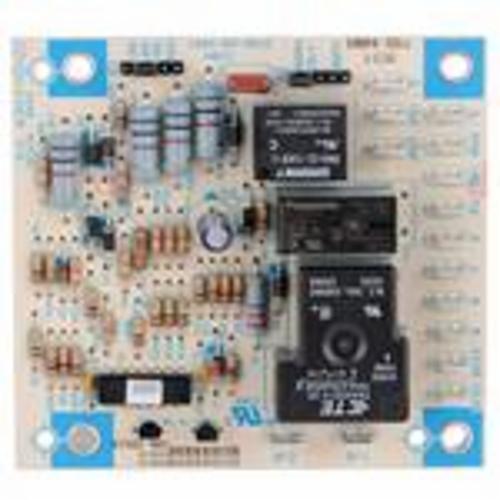 Armstrong Air&reg; 46K67 123581