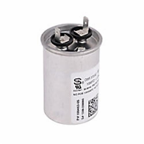 Armstrong Air&reg; 46W18 358036
