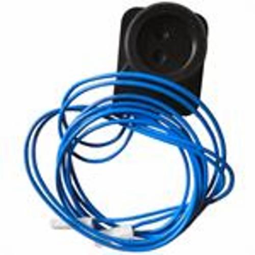 Armstrong Air&reg; 49M73 358047