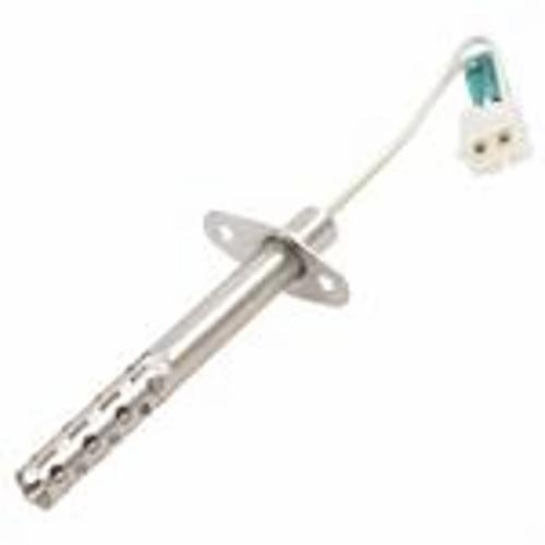 Armstrong Air&reg; 56W61 73302