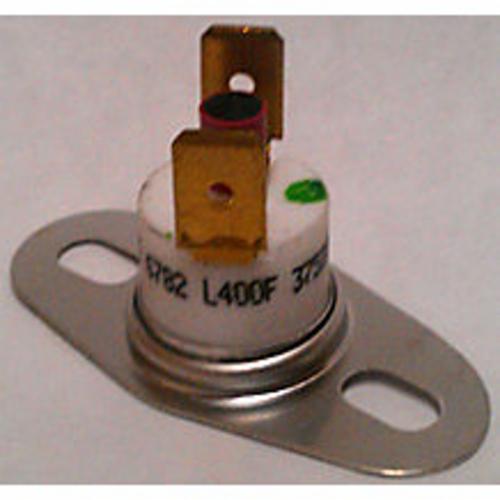 Armstrong Air&reg; 56W63 77991