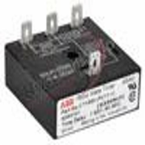 Armstrong Air&reg; 58M81 249419