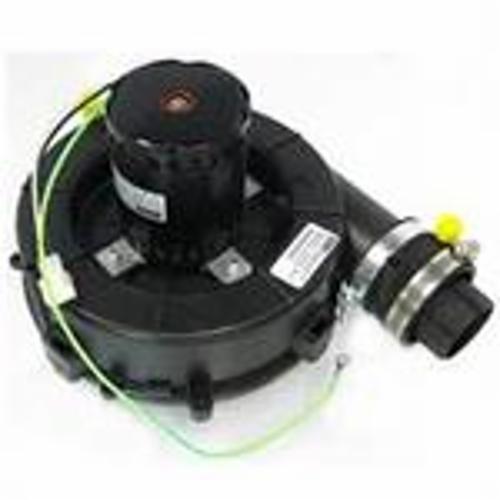 Armstrong Air&reg; 58W01 127337