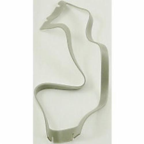 Armstrong Air&reg; 58W12 161399