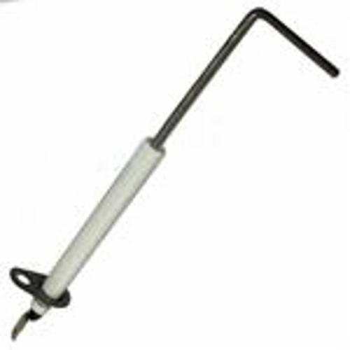 Armstrong Air&reg; 69W43 163536