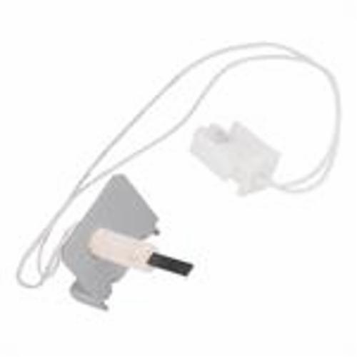 Armstrong Air&reg; 70W16 163534