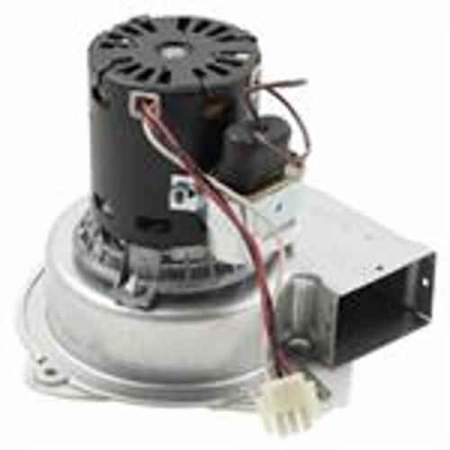 Armstrong Air&reg; 70W38 348296