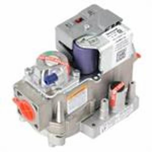 Armstrong Air&reg; 72W34 163570