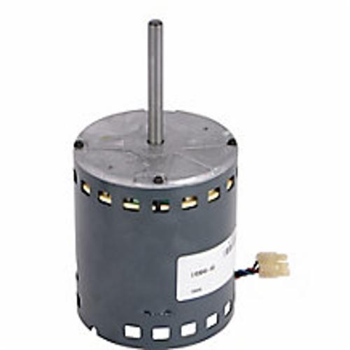 Armstrong Air&reg; 73W03 163574