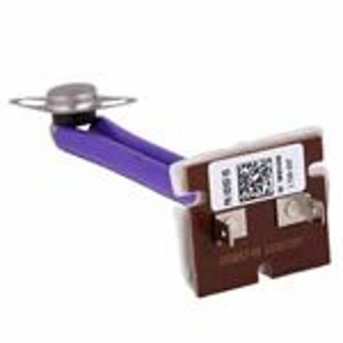 Armstrong Air&reg; 73W20 163516